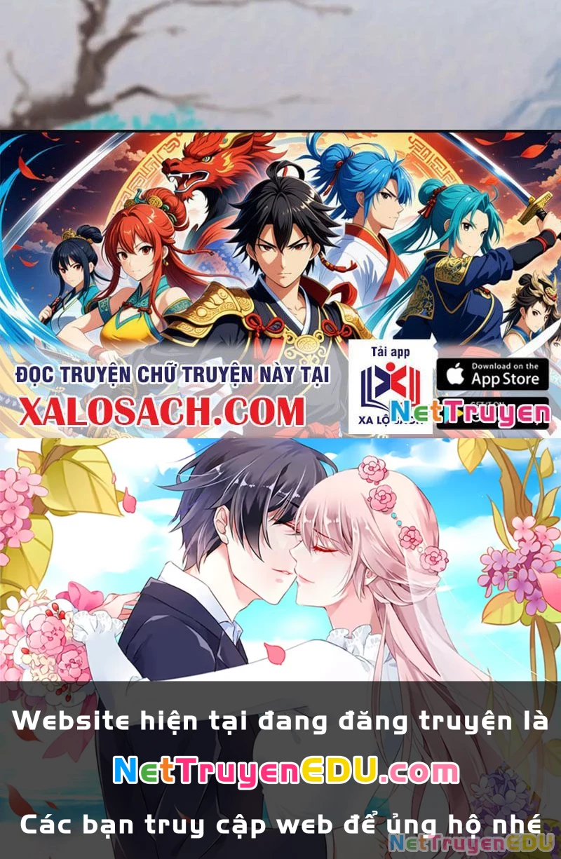 Tu Tiên Trở Về Tại Vườn Trường – Phần 2 Chapter 72 - Trang 2