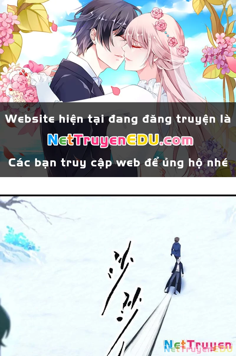 Tu Tiên Trở Về Tại Vườn Trường – Phần 2 Chapter 72 - Trang 2