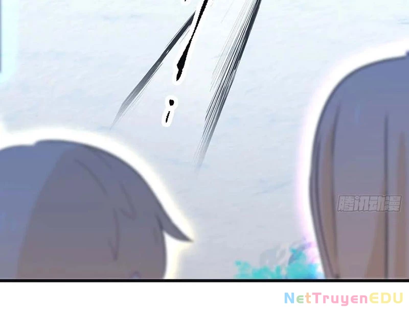 Tu Tiên Trở Về Tại Vườn Trường – Phần 2 Chapter 72 - Trang 2