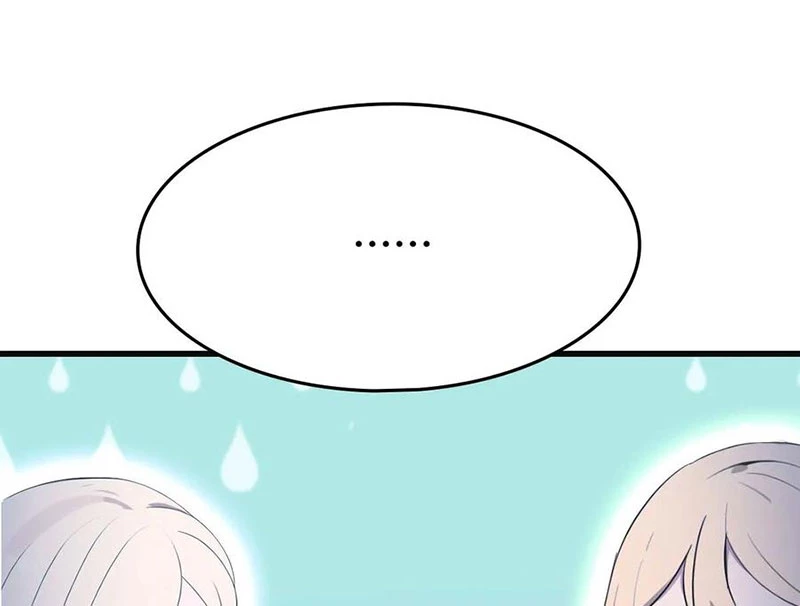 Tu Tiên Trở Về Tại Vườn Trường – Phần 2 Chapter 72 - Trang 2