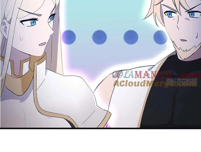 Tu Tiên Trở Về Tại Vườn Trường – Phần 2 Chapter 72 - Trang 2