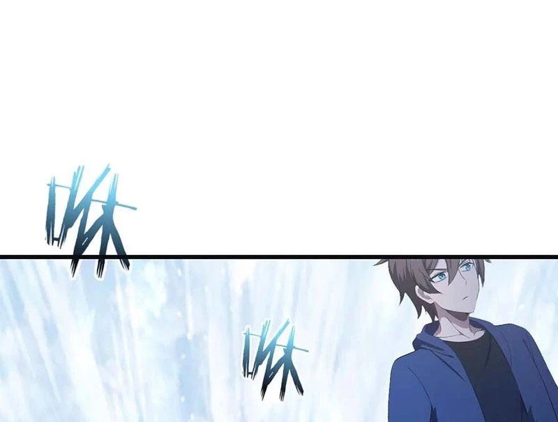 Tu Tiên Trở Về Tại Vườn Trường – Phần 2 Chapter 72 - Trang 2