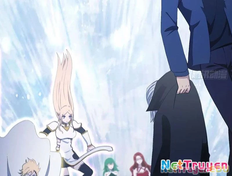 Tu Tiên Trở Về Tại Vườn Trường – Phần 2 Chapter 72 - Trang 2