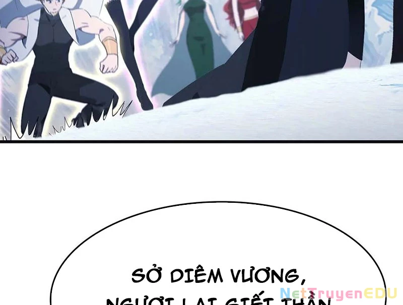 Tu Tiên Trở Về Tại Vườn Trường – Phần 2 Chapter 72 - Trang 2