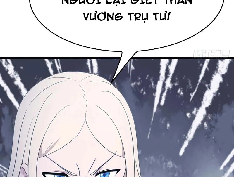 Tu Tiên Trở Về Tại Vườn Trường – Phần 2 Chapter 72 - Trang 2