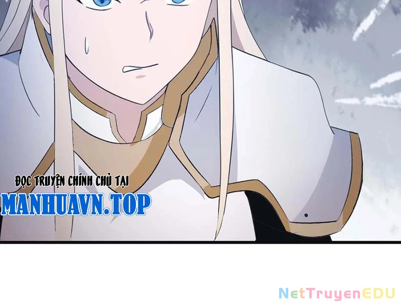 Tu Tiên Trở Về Tại Vườn Trường – Phần 2 Chapter 72 - Trang 2