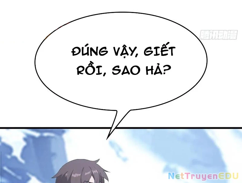 Tu Tiên Trở Về Tại Vườn Trường – Phần 2 Chapter 72 - Trang 2