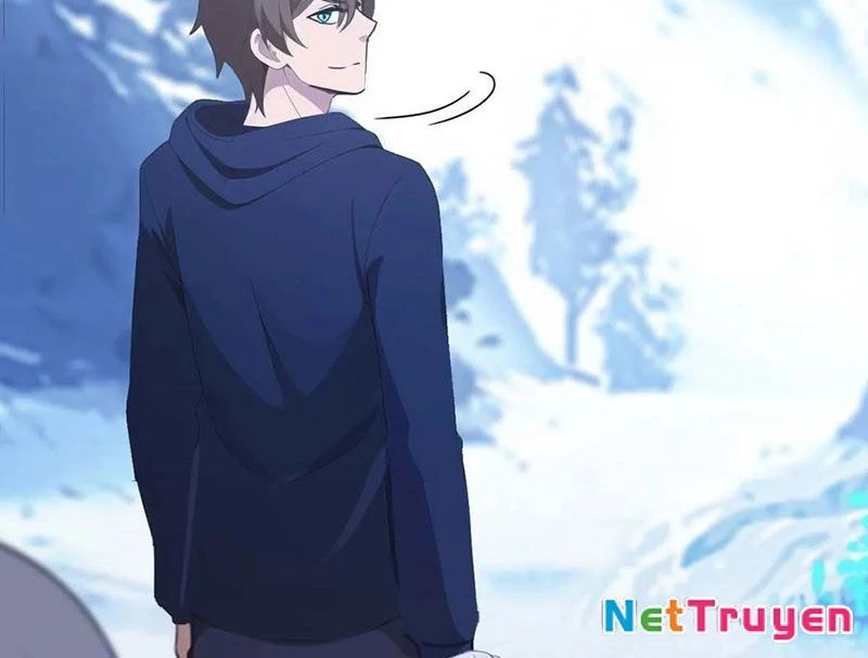 Tu Tiên Trở Về Tại Vườn Trường – Phần 2 Chapter 72 - Trang 2