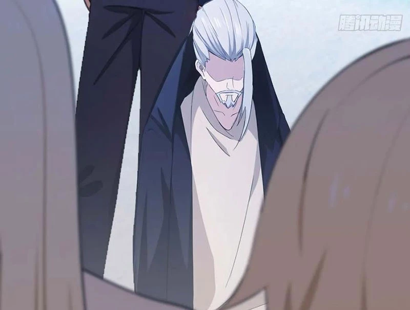 Tu Tiên Trở Về Tại Vườn Trường – Phần 2 Chapter 72 - Trang 2