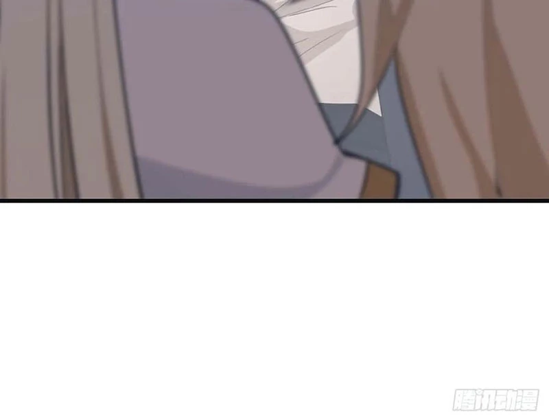 Tu Tiên Trở Về Tại Vườn Trường – Phần 2 Chapter 72 - Trang 2