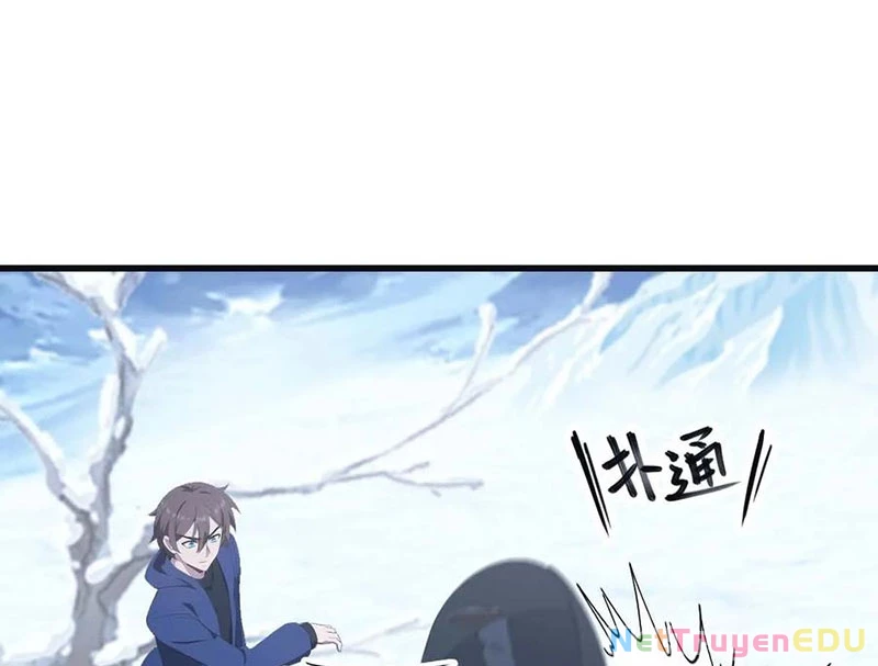 Tu Tiên Trở Về Tại Vườn Trường – Phần 2 Chapter 72 - Trang 2