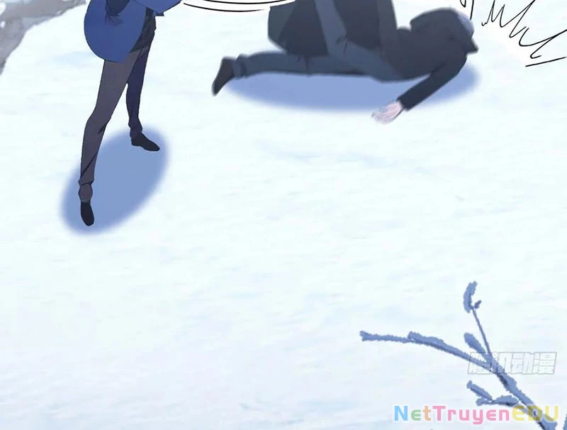 Tu Tiên Trở Về Tại Vườn Trường – Phần 2 Chapter 72 - Trang 2