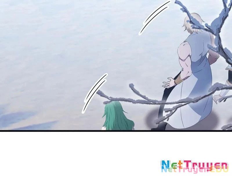 Tu Tiên Trở Về Tại Vườn Trường – Phần 2 Chapter 72 - Trang 2