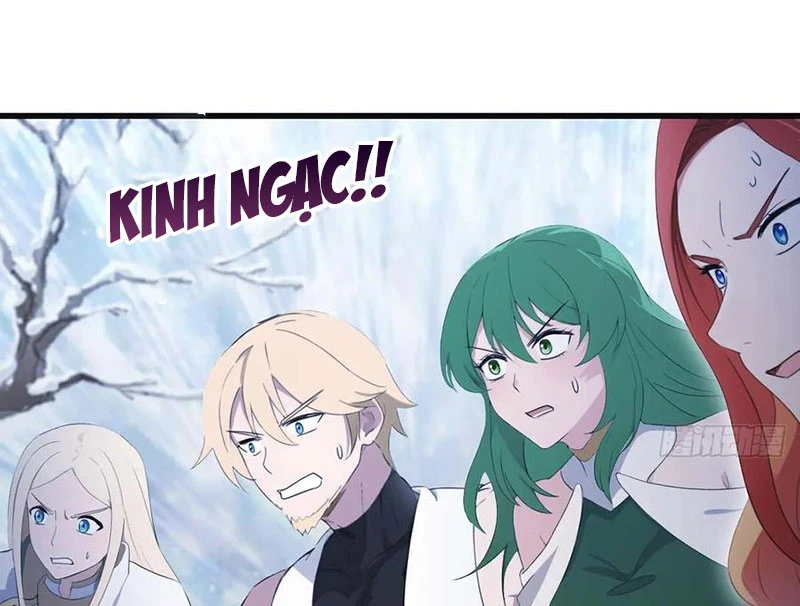 Tu Tiên Trở Về Tại Vườn Trường – Phần 2 Chapter 72 - Trang 2