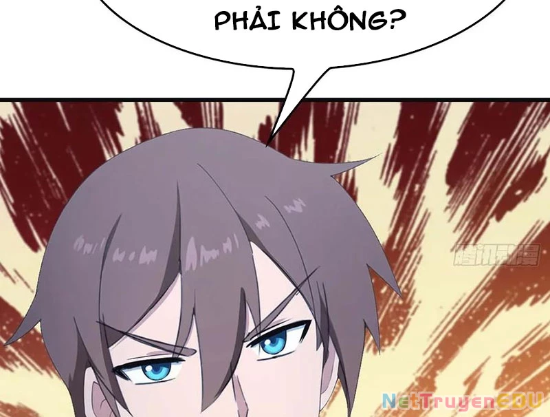 Tu Tiên Trở Về Tại Vườn Trường – Phần 2 Chapter 72 - Trang 2