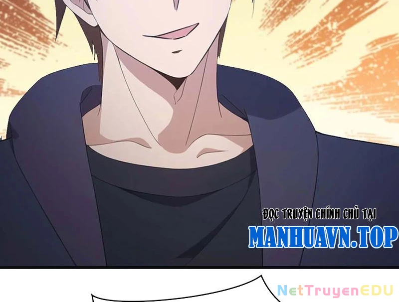 Tu Tiên Trở Về Tại Vườn Trường – Phần 2 Chapter 72 - Trang 2