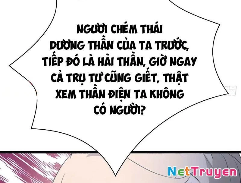 Tu Tiên Trở Về Tại Vườn Trường – Phần 2 Chapter 72 - Trang 2