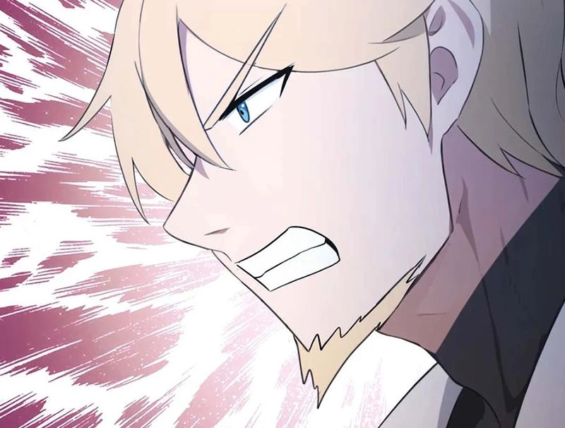 Tu Tiên Trở Về Tại Vườn Trường – Phần 2 Chapter 72 - Trang 2