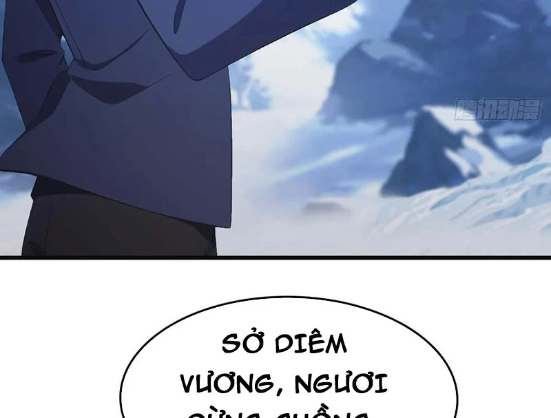 Tu Tiên Trở Về Tại Vườn Trường – Phần 2 Chapter 72 - Trang 2