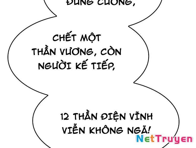 Tu Tiên Trở Về Tại Vườn Trường – Phần 2 Chapter 72 - Trang 2