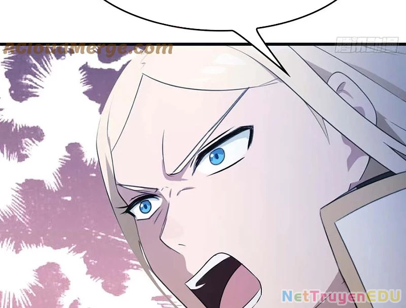 Tu Tiên Trở Về Tại Vườn Trường – Phần 2 Chapter 72 - Trang 2