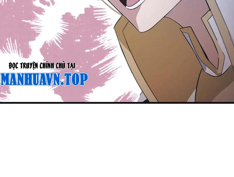 Tu Tiên Trở Về Tại Vườn Trường – Phần 2 Chapter 72 - Trang 2