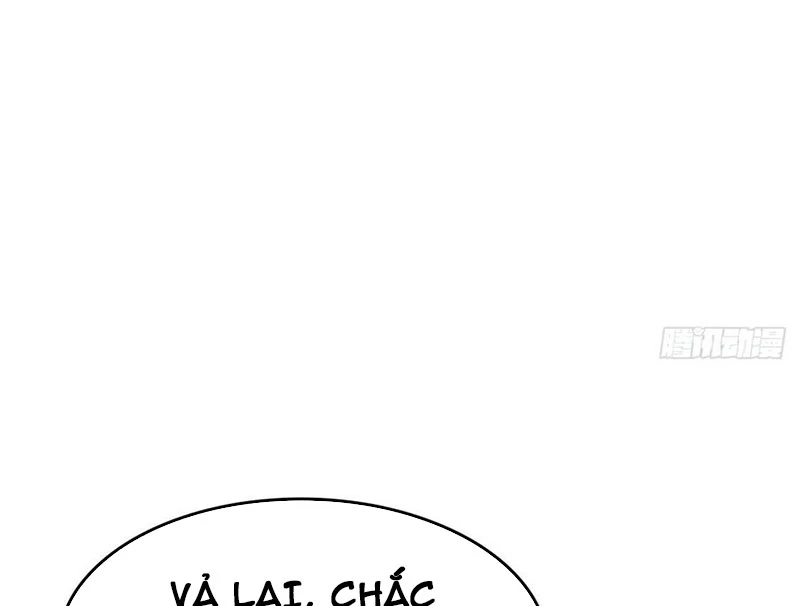 Tu Tiên Trở Về Tại Vườn Trường – Phần 2 Chapter 72 - Trang 2