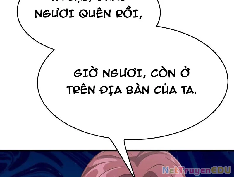 Tu Tiên Trở Về Tại Vườn Trường – Phần 2 Chapter 72 - Trang 2