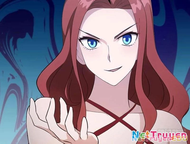 Tu Tiên Trở Về Tại Vườn Trường – Phần 2 Chapter 72 - Trang 2