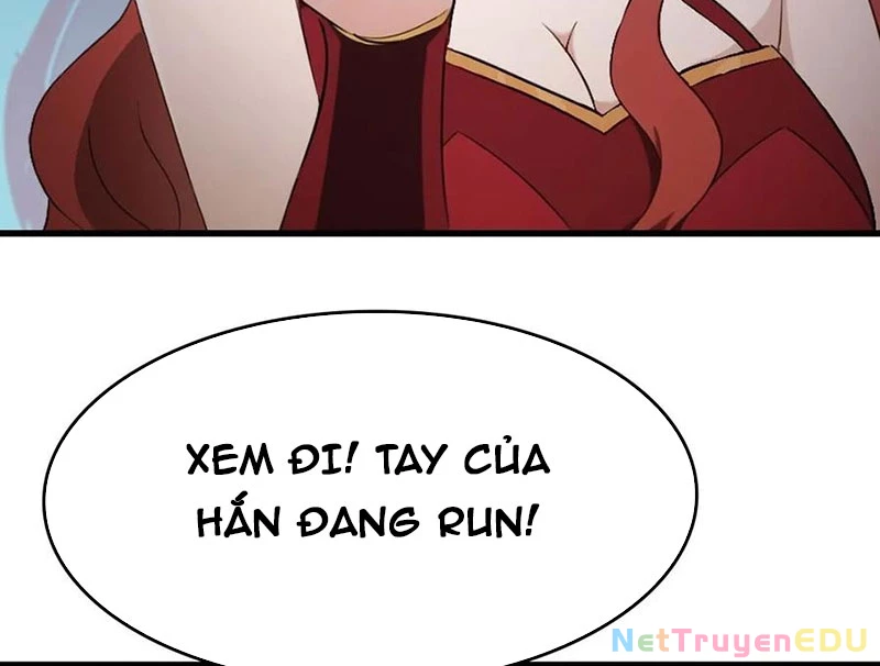 Tu Tiên Trở Về Tại Vườn Trường – Phần 2 Chapter 72 - Trang 2