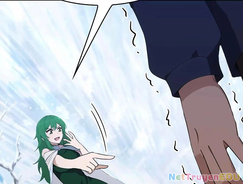 Tu Tiên Trở Về Tại Vườn Trường – Phần 2 Chapter 72 - Trang 2