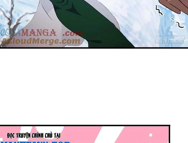 Tu Tiên Trở Về Tại Vườn Trường – Phần 2 Chapter 72 - Trang 2