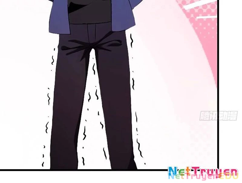 Tu Tiên Trở Về Tại Vườn Trường – Phần 2 Chapter 72 - Trang 2