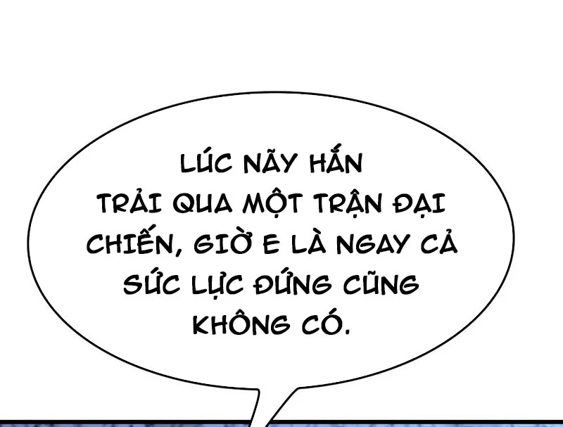 Tu Tiên Trở Về Tại Vườn Trường – Phần 2 Chapter 72 - Trang 2