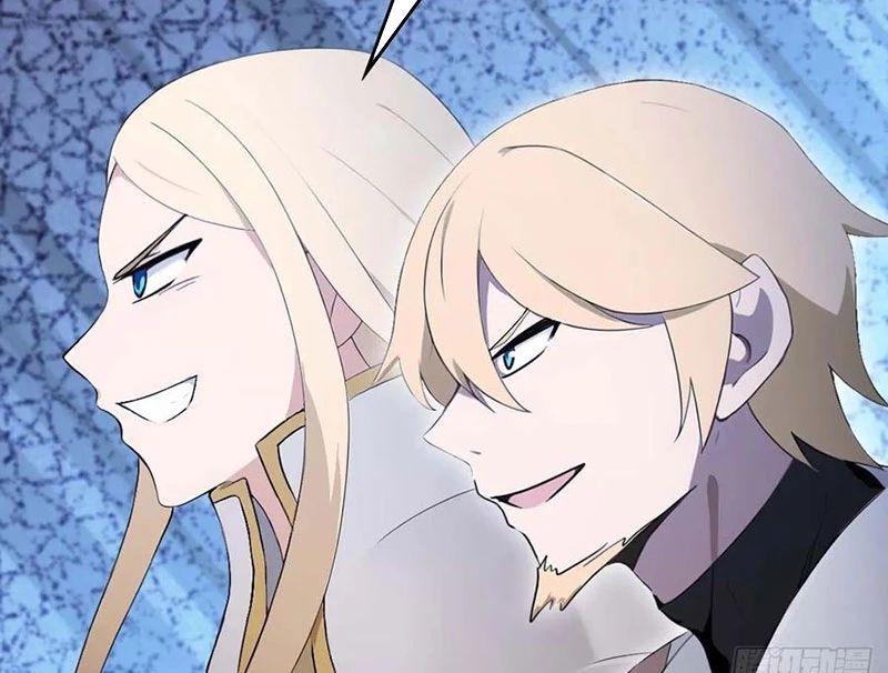 Tu Tiên Trở Về Tại Vườn Trường – Phần 2 Chapter 72 - Trang 2