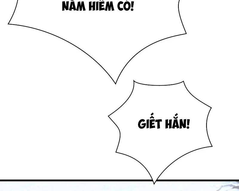 Tu Tiên Trở Về Tại Vườn Trường – Phần 2 Chapter 72 - Trang 2