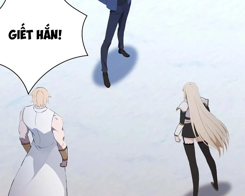 Tu Tiên Trở Về Tại Vườn Trường – Phần 2 Chapter 72 - Trang 2