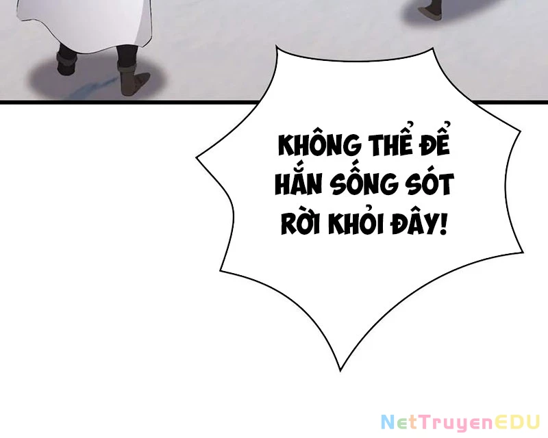 Tu Tiên Trở Về Tại Vườn Trường – Phần 2 Chapter 72 - Trang 2