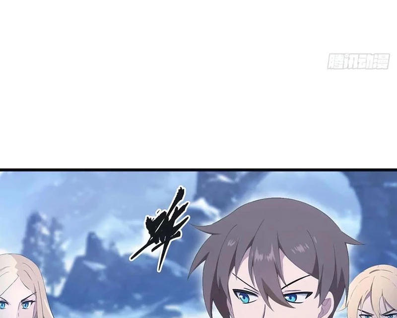 Tu Tiên Trở Về Tại Vườn Trường – Phần 2 Chapter 72 - Trang 2