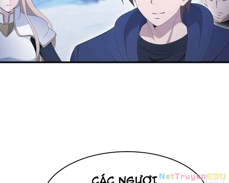 Tu Tiên Trở Về Tại Vườn Trường – Phần 2 Chapter 72 - Trang 2