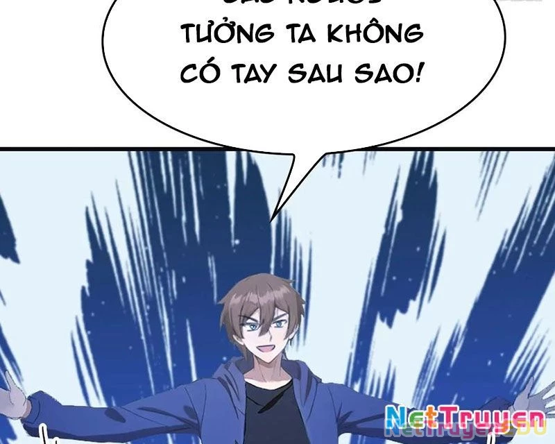 Tu Tiên Trở Về Tại Vườn Trường – Phần 2 Chapter 72 - Trang 2