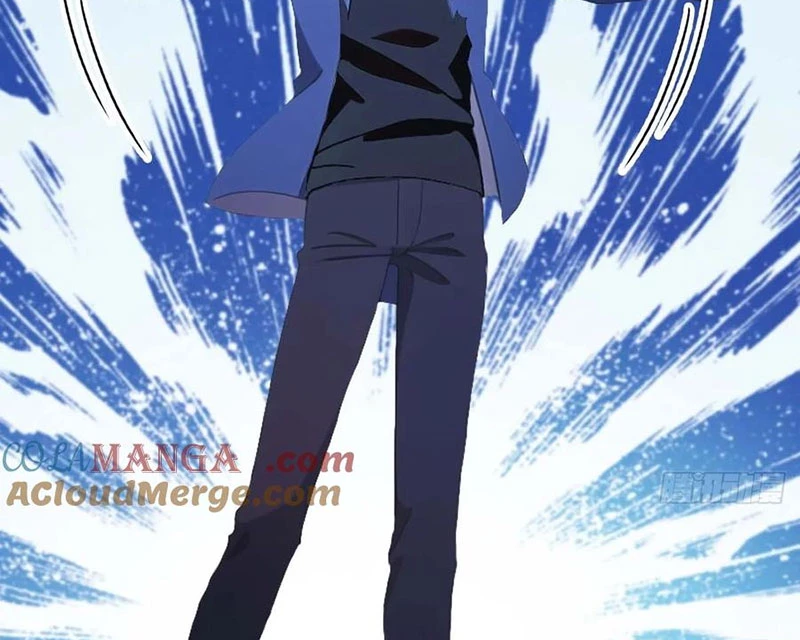 Tu Tiên Trở Về Tại Vườn Trường – Phần 2 Chapter 72 - Trang 2