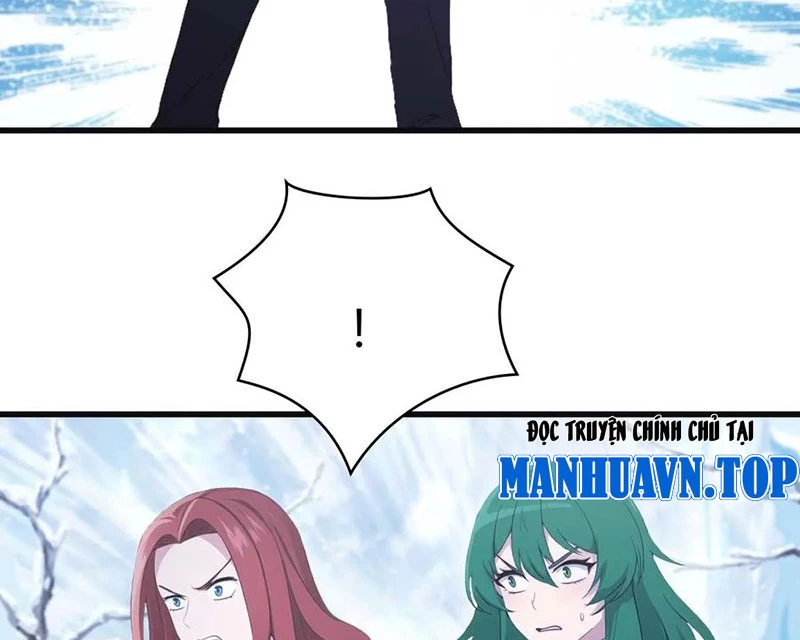 Tu Tiên Trở Về Tại Vườn Trường – Phần 2 Chapter 72 - Trang 2