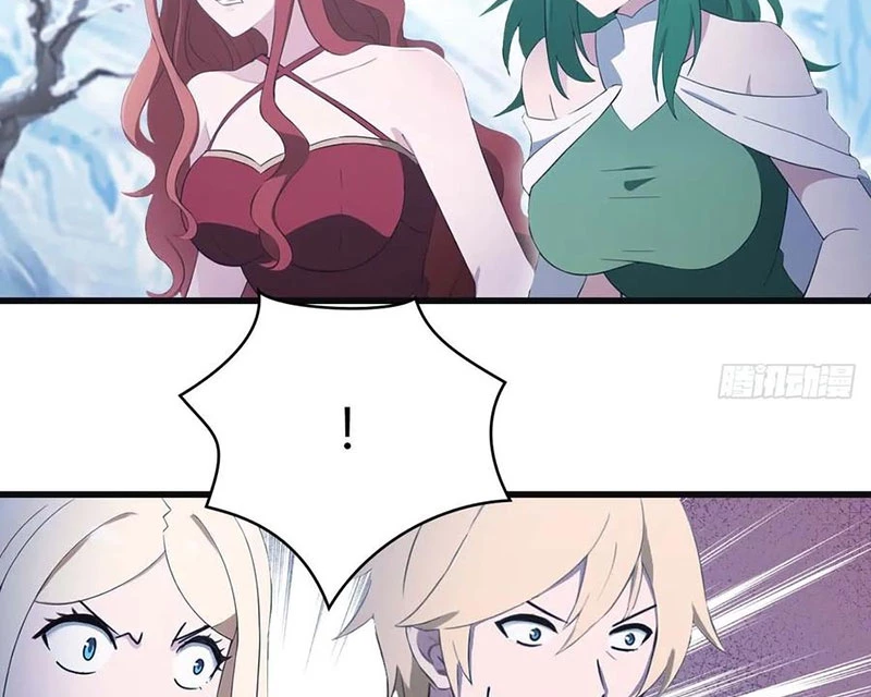 Tu Tiên Trở Về Tại Vườn Trường – Phần 2 Chapter 72 - Trang 2