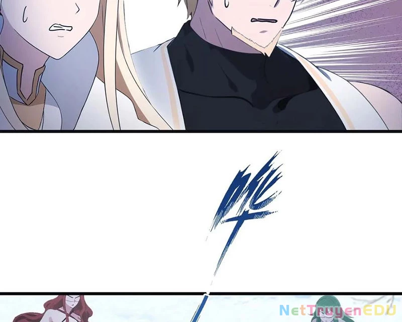 Tu Tiên Trở Về Tại Vườn Trường – Phần 2 Chapter 72 - Trang 2