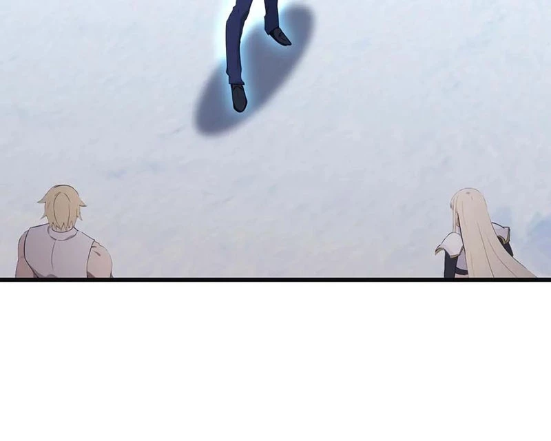 Tu Tiên Trở Về Tại Vườn Trường – Phần 2 Chapter 72 - Trang 2