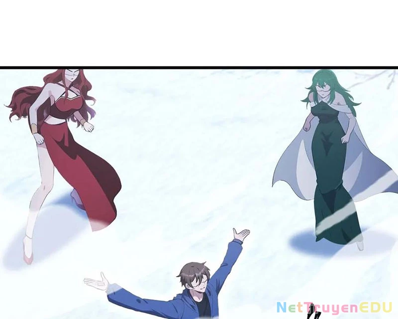 Tu Tiên Trở Về Tại Vườn Trường – Phần 2 Chapter 72 - Trang 2