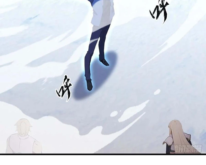 Tu Tiên Trở Về Tại Vườn Trường – Phần 2 Chapter 72 - Trang 2