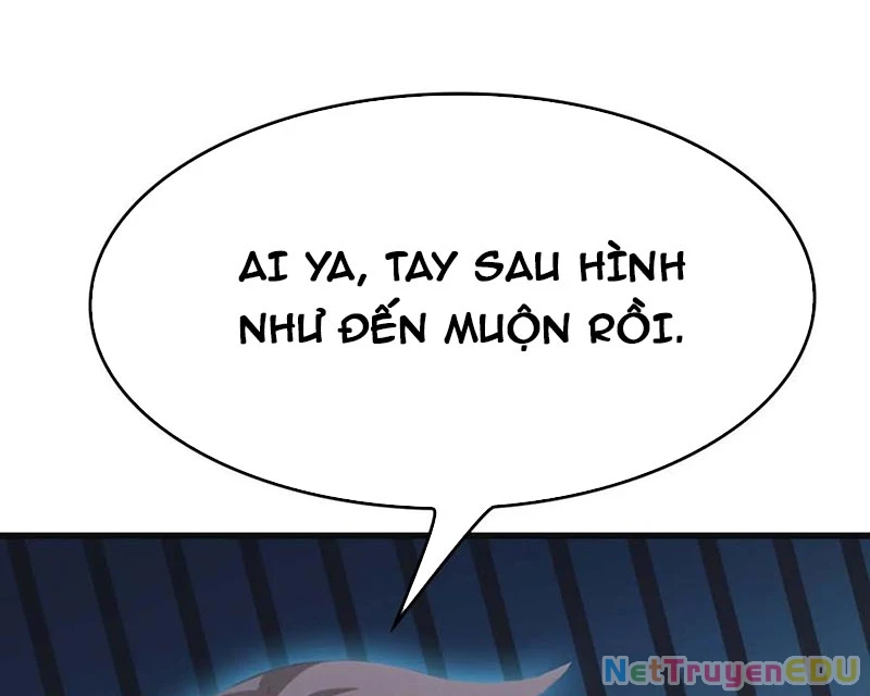 Tu Tiên Trở Về Tại Vườn Trường – Phần 2 Chapter 72 - Trang 2