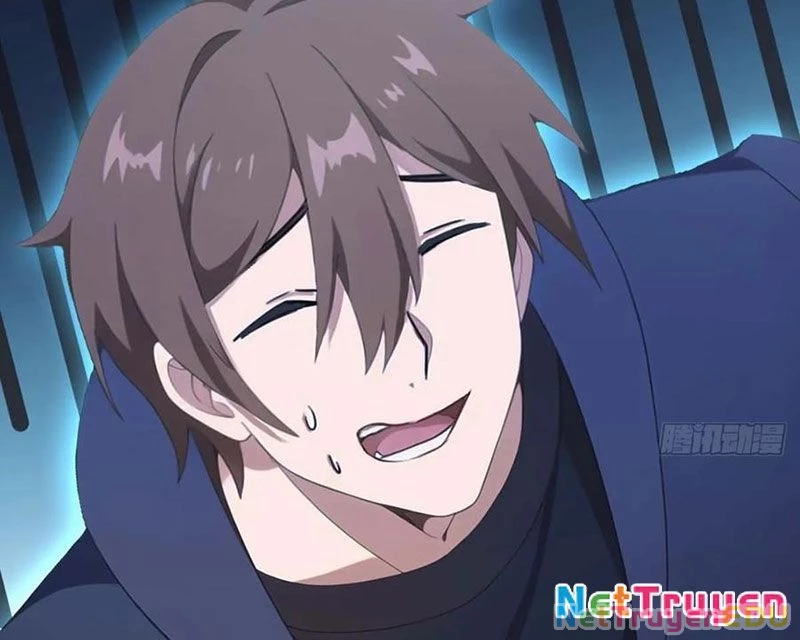 Tu Tiên Trở Về Tại Vườn Trường – Phần 2 Chapter 72 - Trang 2